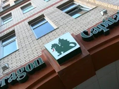 Bước ngoặt lịch sử: Dragon Capital Việt Nam chốt ngày chào sàn UPCoM với 31,2 triệu cổ phiếu