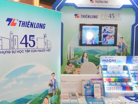 Làn sóng tỷ đô đổ bộ: Thương hiệu Việt đang trở thành "món ngon" trên bàn M&A quốc tế