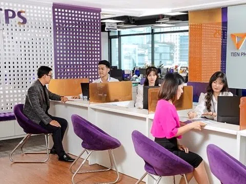 Thương vụ gần 3.600 tỷ đồng: TPBank sắp nắm quyền chi phối một công ty chứng khoán