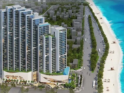 Phát hiện loạt sai phạm tại dự án hơn 2.000 tỷ đồng, Thanh tra Chính phủ kiến nghị Bộ Quốc phòng làm rõ trách nhiệm