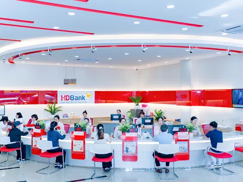 HDBank muốn chuyển HD Saison sang công ty cổ phần, mở đường cho việc niêm yết