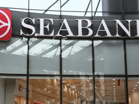 Thêm ngân hàng “ăn nên làm ra”, công bố kết quả kinh doanh vượt kế hoạch năm