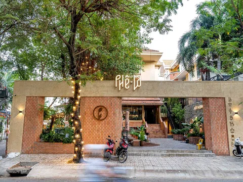 Phê La, Bún bò Huế Ngự Uyển cùng nhiều quán ăn ở Hà Nội bị xử phạt an toàn thực phẩm