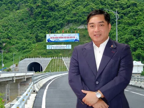 Cổ đông lớn tại HHV đề cử nhân sự vào Ban kiểm soát trước thềm ĐHĐCĐ lần 2