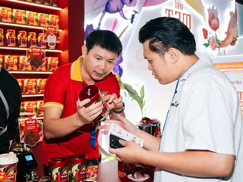 Người tiêu dùng chi ít nhưng “chất”: MCH bắt kịp xu hướng mới thế nào?