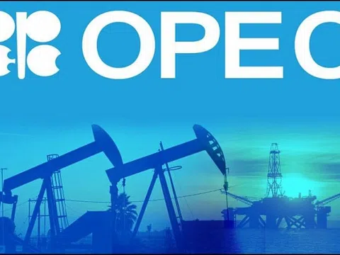 OPEC sẽ tạm ngưng sản xuất để phục hồi giá dầu thô?