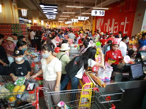 Thương vụ niêm yết tỷ USD của Masan Consumer: Lãnh đạo Masan nói gì?