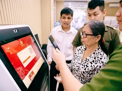 Đề xuất phạt 1 tỷ đồng nếu bán nhà “trên giấy”