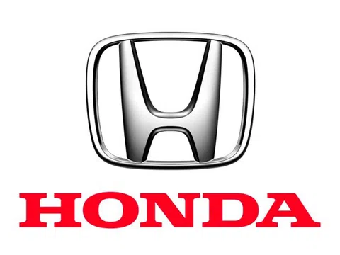 Honda phải triệu hồi loạt xe vì lỗi có thể tắt máy giữa đường mà không báo trước