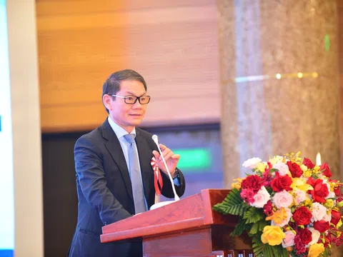Sau chuối, tỉ phú Trần Bá Dương hướng sang bán loại trái có giá lên tới 3,2 triệu đồng/quả