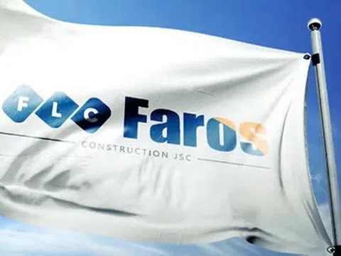 Bà Phạm Tú Anh - Nữ chủ tịch 32 tuổi lên nắm quyền FLC Faros là ai?