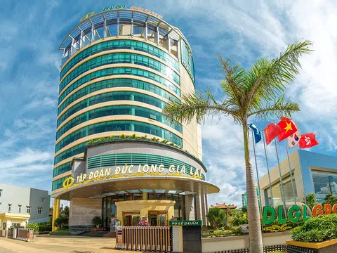 Một doanh nghiệp xin nhà nước hỗ trợ 70% vốn làm Cao tốc Tây Nguyên 77.000 tỷ đồng