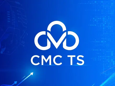 Drama công nghệ: CMC TS “nợ nần” nhà thầu phụ hơn 1,8 tỉ đồng, nhưng vẫn chối bay!