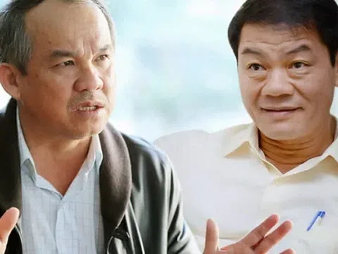 Hoàn tất thoái vốn khỏi HNG: “Lương duyên” HAGL - Thaco chính thức khép lại sau gần 8 năm làm nông nghiệp