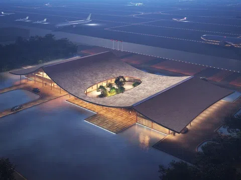 Siêu dự án Gia Bình: Từ cửa ngõ vùng Thủ đô đến động lực bứt phá APEC 2027