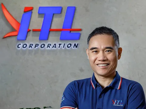 ITL bán trọn công ty vận tải cho Sowatco, củng cố mảnh ghép hệ sinh thái của ông chủ kín tiếng