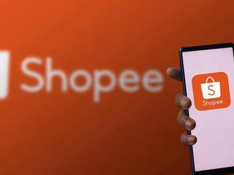 Cảnh báo: Shopee thắt chặt quy định hoàn tiền, người mua cần lưu ý