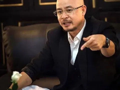 Đặng Lê Nguyên Vũ và tuyên bố 1.000 tỷ  USD: sau 8 năm, thực tế có gì thay đổi?