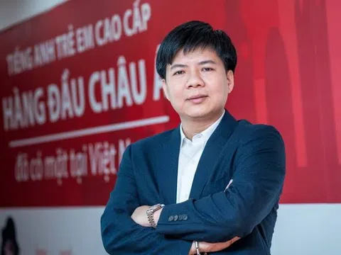 Shark Thủy chi 32 tỉ hối lộ nữ giám đốc ở TP.HCM để tạo doanh thu khống 2.300 tỉ