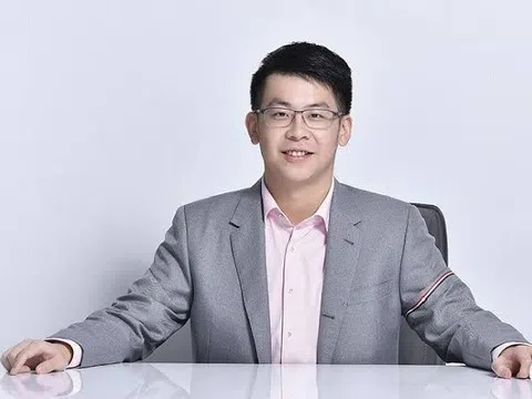 Mới 20 tuổi đã đầu tư nghìn tỷ, 29 tuổi thành Tỷ Phú USD sở hữu khối tài sản hơn 31.000 tỷ