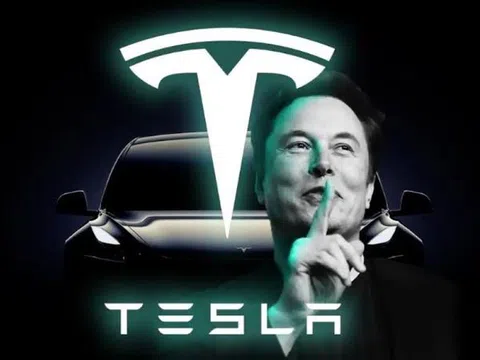 Cuộc chơi xe điện nóng hơn bao giờ hết: Elon Musk tuyển người có thể quản lý hơn 20 dự án trạm sạc cùng lúc tại Việt Nam