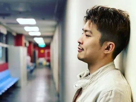 Có một vở kịch bi hài đang được diễn mỗi ngày trong hàng nghìn tòa nhà văn phòng - vì sao nhiều người giỏi nhất ngồi im lặng trong góc với mức lương bèo bọt chưa được 1k đô la, cỡ 26 củ/tháng?