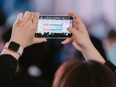 MÃ ĐỊNH DANH BẤT ĐỘNG SẢN TỪ 1/3: ĐIỂM KẾT THÚC HAY BẮT ĐẦU?