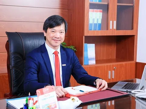 Dù đã cố gắng nhưng doanh nghiệp gỗ của ông Mai Hữu Tín vẫn lỗ lũy kế hơn 3.200 tỷ, cổ phiếu TTF vẫn trong diện cảnh báo
