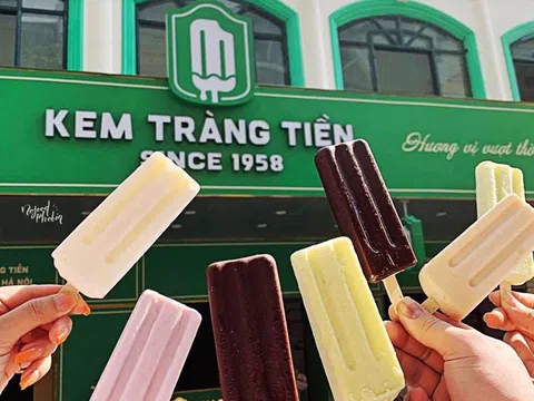 Đất vàng liên quan đến doanh nhân Hà Văn Thắm 5 năm rao bán bất thành, PVcombank vẫn chưa thu hồi nợ