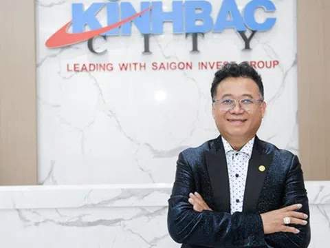 Kinh Bắc (KBC) bất ngờ "tháo chạy" khỏi Đại học Hùng Vương TP.HCM sau 4 tháng