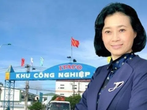 Tân Tạo khép lại 8 năm “án treo” phá sản, NHƯNG liệu là kỳ vọng khởi động lại cỗ máy doanh nghiệp?