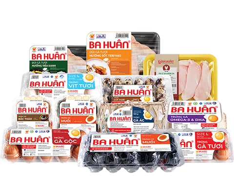 Sốc: Ba Huân bị cưỡng chế dừng làm thủ tục hải quan vì nợ thuế hơn 51 tỷ đồng