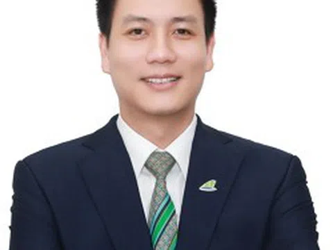 Bamboo Airways có tân Chủ tịch HĐQT, người cũ về liệu có "tái sinh"?