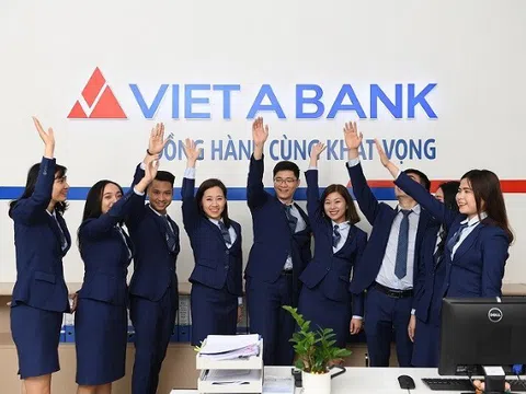 Nợ xấu tăng 42%, VietABank vẫn mở đợt phát hành trái phiếu mới: Can đảm hay bắt buộc giữa “cơn khát vốn”?