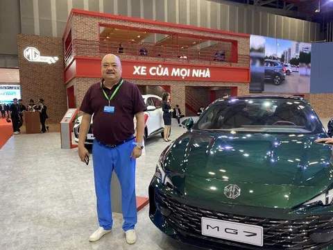 Công ty con của Haxaco chạy đà huy động vốn để nhập thêm xe Trung Quốc, trong khi lãi giảm 63%