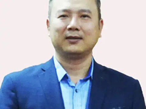 BGI xoay vốn cuối năm: Chủ tịch lại phải móc hầu bao thêm 27 tỷ