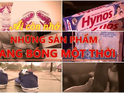 Chuyện đôi giày và hai con tôm: Tại sao khi thoái vốn Nhà nước đẩy cổ phiếu “huyền thoại” vào vùng định giá dị thường?