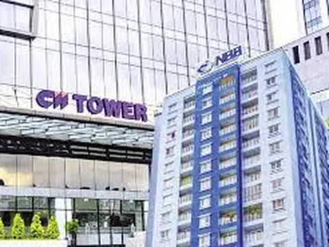 CII “hy sinh” cổ tức tiền mặt: Cổ đông chờ tiền, doanh nghiệp dồn lực cho cao tốc 36.000 tỷ