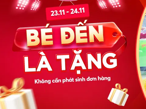 Con Cưng: Từ “canh bạc” kinh doanh truyền thông đến sự thất sủng thương hiệu