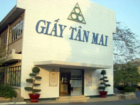 Sonadezi “thắng” Tân Mai tại tòa: Vụ kiện tiền thuê đất hơn 10 năm chính thức ngã ngũ