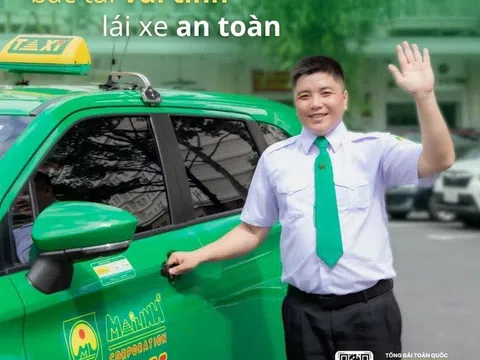 21 lao động đồng loạt kéo Mai Linh ra tòa: Nợ lương, BHXH hơn 1,13 tỷ đồng nhiều năm chưa trả