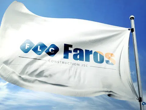 Vừa bị tước tư cách đại chúng, ROS học theo FLC bất ngờ “bơm” vốn lên hơn 6.000 tỷ đồng: Vốn ở đâu ra và chuyện gì đang xảy ra?