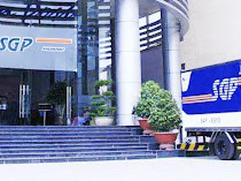 Saigon Post bị nêu tên chậm đóng BHXH hơn 9,2 tỷ đồng, nợ kéo dài 62 tháng