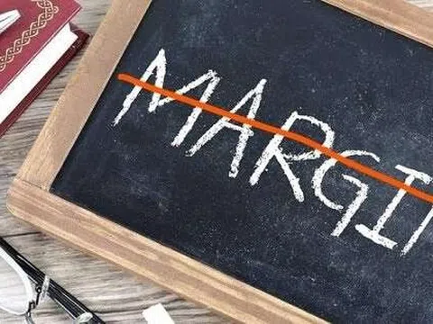 HOSE cập nhật danh sách cắt margin: 74 mã không đủ điều kiện giao dịch ký quỹ