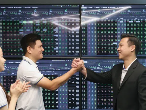 Thoái vốn Nhà nước đầu năm 2026: Khi pháp lý “đứng giữa đường” và thị trường chưa sẵn sàng