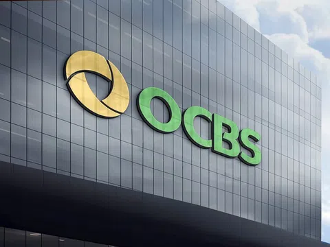 💸 Dòng tiền kinh doanh âm hơn 1.800 tỷ đồng, OCBS tăng tốc margin và tự doanh trong năm 2025 📈