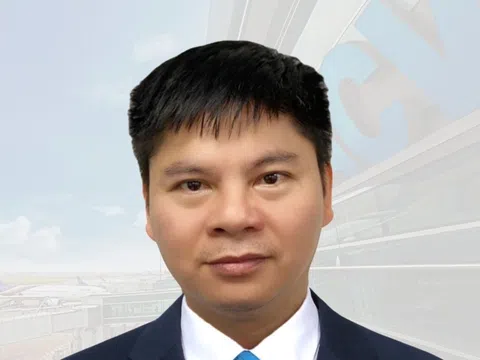 ACV thay “ghế nóng” Chủ tịch sau biến động lớn, bổ nhiệm Quyền Chủ tịch mới