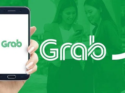 Câu chuyện Grab “bão 1 sao”: Khi đánh giá không còn là trải nghiệm, mà trở thành vũ khí