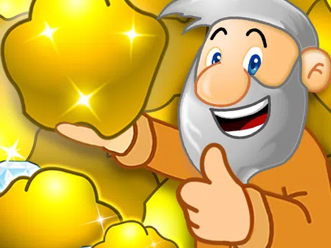 "Ông trùm" đào vàng chơi lớn: Chi hơn 2.300 tỷ trả cổ tức 119%, gần như “rút sạch” lợi nhuận