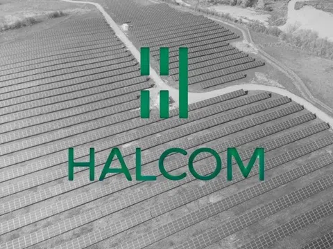 Cổ phiếu HID vào diện cảnh báo, Halcom nói gì?